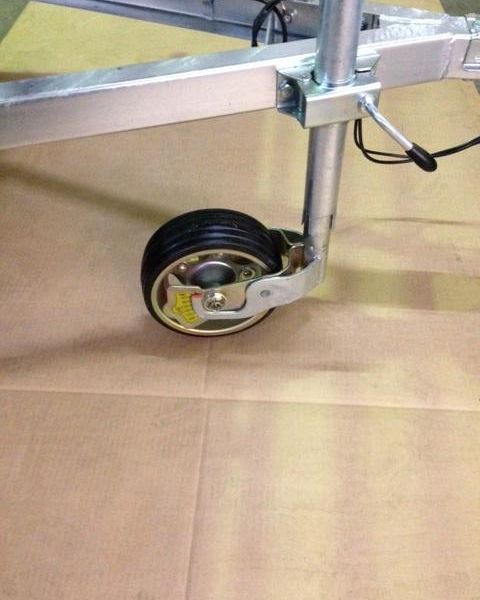 Trailershop.de Anhänger Zubehör Stützrad 12211695 Foto 2.JPG