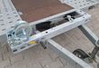 trailershop.de Brian James Zubehör Seilwinde A2 A4