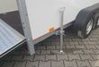 trailershop.de TFS 360T.01 2700 360x200x210cm aero Heckrampe Zurrsystem 100kmh 2700kg C
