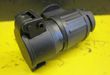 trailershop.de Anhänger zubehör Adapter 13 Pol Anschluß Auto, 7 Pol Anschluß Anhänger 12V Kunststoff B.JPG