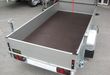 trailershop.de GT 750 HT Z 251x126x48 ALUBOXX S 750kg Ansicht innen.JPG