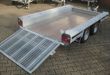 trailershop.de Terrax Multi easyload M Ansicht Eck geöffnet nah.JPG