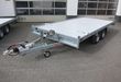 trailershop.de Anssems Megastore MSX 3500 Multitransporter 405x200cm Aluboden Ansicht Zubehör Totale.JPG