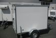 trailershop.de AZKF 1325 145 180 Eckansichtansicht 11.JPG