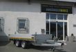 trailershop.de Atlas M 310 160 30cm 13 2700kg Ansicht Front.JPG