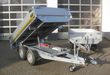 trailershop.de EDUARD Kipper 260x150x30 cm Lfh 72 cm Elektrisch Funk 2000kg Ansicht D.JPG