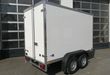 trailershop.de WM Meyer Koffer AZ 2730151 S30 301x151x185cm M 2700kg DD