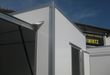 trailershop.de WM VKE 1337 206 1 Verkaufsklappe Multi L Dach Detail.JPG