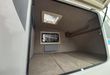 trailershop.de Mini Camper Mini Tommy TMC25 Basic 252x140x121cm 100 kmH 750kg ungebremst V