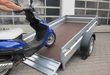 trailerschop.de PKW Anhänger Trailstar Pratik 236 236x129x30cm ankippbar 750kg AKTION.JPG