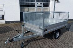 Laubgitter (M) +60 cm 250x160cm für Debon PW 0 ab 2020