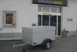 trailershop.de Deckelanhänger ALUBOXX VT1 201x101x83 Ansicht Profil Total.JPG