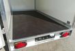 trailershop.de WM Meyer Koffer AZ 1330151 S30 301x151x185cm M 1300Kg HH