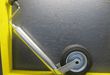trailershop.de Anhänger Zubenhör Stützrad 48mm StahlVollgummi Rad 200x50mm Bild A.JPG