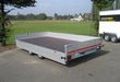 trailershop.de Allzweck XL 406x220 Bordwände 10 Zoll Ansicht Heck.JPG