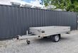 trailershop.de Saris PL 256 150 1500 1 256x150x30cm 13Zoll 1500kg 100