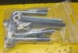 trailershop.de Zubehör Halter für Stützradklemmschelle für Deichselmontage 60mm eckig Set verpackt.JPG