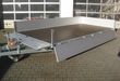trailershop.de ANHAENGERWIRTZ EDUARD Multi Transporter 406x200x40cm 10 2700kg XL Ansicht offen.JPG