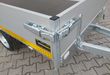 trailershop.de Hochlader light 2314 230x145x30cm Lfh 63cm XS 1500kg D (2)
