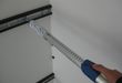 trailershop.de Sperrbalken Alu 511110-0002 Ansicht Funktion.JPG