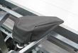trailershop Zubehör Abdeckhaube 5050071 Bild A