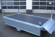 trailer-shop.de Pritschenanhänger Trailstar Nordica 263 263x144x40cm 750kg Ansicht plateou.JPG