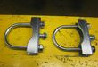 trailershop.de Zubehör Halter Klemmbügel für Stützradklemmschelle Deichsel Rohr 60mm rund Set.JPG