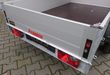 trailershop.de Aluboxx GTB 750kg HT 211 126 48cm H