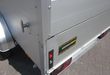 trailershop.de ALUBOXX GTB 1200 HT 251x126x48cm S 1160kg Ansicht Heck nah.JPG
