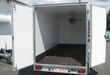 trailershop.de AZKF 2740 180 Innenansicht.JPG