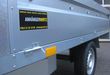trailer-shop.de Pritschenanhänger Trailstar Nordica 263 263x144x40cm 750kg Ansicht Seitenwand.JPG