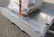 trailershop.de EDUARD Kipper 260x150x30cm S Lfh 72 cm 2000kg Ansicht 6.JPG