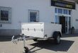 trailershop.de Aluboxx GT 750 HT 211x126x48 Profilansicht.JPG