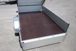 trailershop.de ALUBOXX GTB 1200 HT 251x126x48cm S 1160kg Ansicht innen.JPG