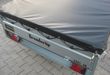 trailershop.de Brenderup Zubehör Flachplane 3251 Heckansicht.JPG