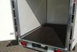 trailershop.de WM Meyer Koffer AZ 2730151 S30 301x151x185cm M 2700kg HH