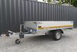 trailershop.de EDUARD Kipper 260x150x30cm Lfh 72cm S 1500kg V