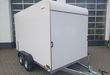 trailershop.de TFS 360T.01 2700 360x200x210cm aero Heckrampe Zurrsystem 100kmh 2700kg H