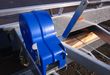 trailershop ANHAENGERWIRTZ Artikel 15395 Seilwinde Knott 900KG.JPG