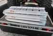 Trailershop.de Anhänger Zubehör Auffahrrampe20651-Bild1.JPG