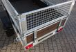 trailershop Laubgitteraufsatz XS 39cm 236x129cm für Trailwood LUX ab Baujahr 2015 Heck.JPG
