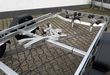 trailershop.de Brenderup Bootstrailer Premium 2422500B SR 2500 Superrollen Winde 2500kg Online AKTION D