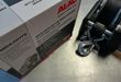 trailershop ANHAENGERWIRTZ Artikel 1730017 Seilwinde Alko 901 (3)