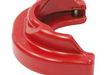 691937-soft-dock-fuer-ak301bzw