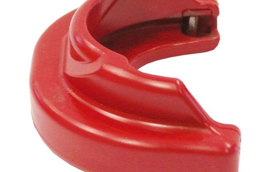 691937-soft-dock-fuer-ak301bzw