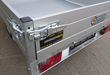 trailershop.de Saris Kipper K1 256 150 1500 1 256x150x30cm 13 1500kg 80