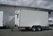 trailershop.de AZKF 2740 180 Seitenansicht.JPG