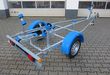 trailershop.de Bootsanhänger Boattrailer Neptun NAVY N7-17 Trailer 750kg mit Winde Top Deal Aktion Ansicht E.JPG