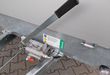 trailershop.de EDUARD Kipper 310x160x30cm Elektrisch und Handpumpe M 2700kg K
