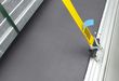 trailershop.de Saris PL 256 150 1500 1 256x150x30cm 13Zoll 1500kg 90